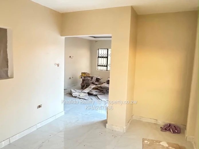 Fidelity Southview house for rent 