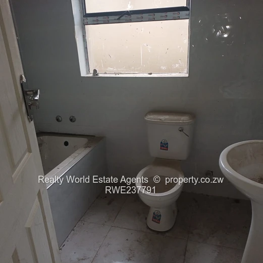 Waterfalls Derbyshire Cluster Home For Sale