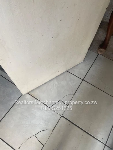Glenview 7 House To Rent