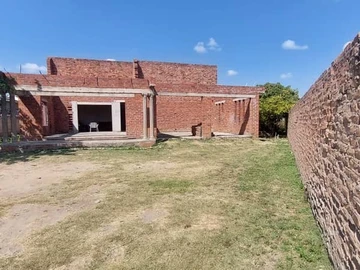 5 Bedroom Townhouse Complex