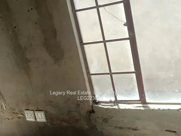 Your Affordable Dream Home Awaits in Southlea Park.