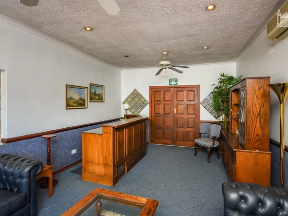 Office