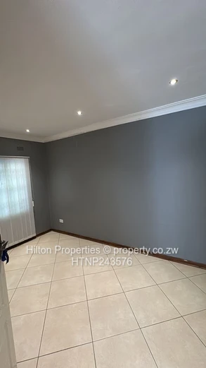 Belgravia 2-Bed Garden Flat 