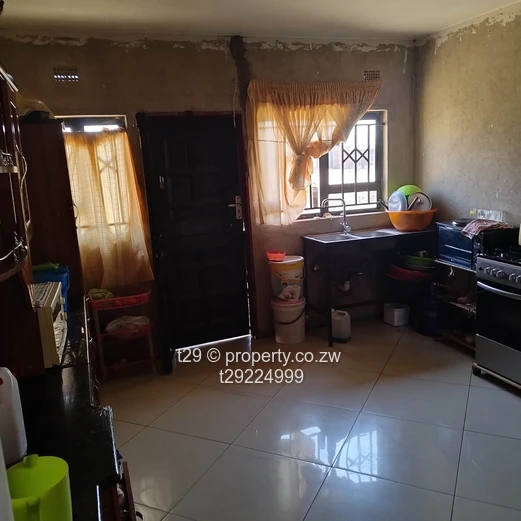 Glaudina houses for sale