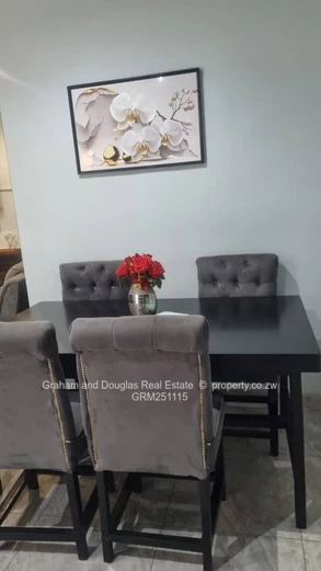 Beautiful Sunridge house for sale