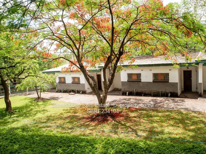 Prime Hospitality Investment Opportunities