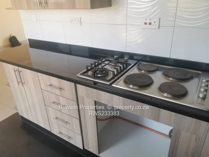 Investment opportunity!