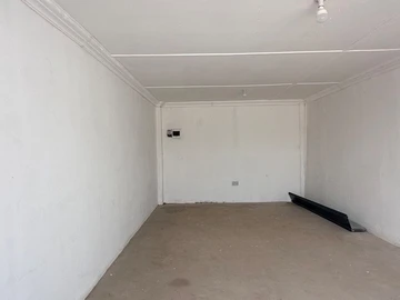 Shop & Retail Property