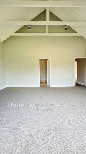 Modern New Build With Great Garden Space & Parking - Well Worth A Visit