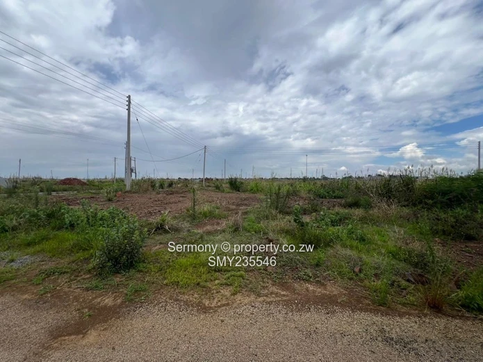 Residential stand for sale