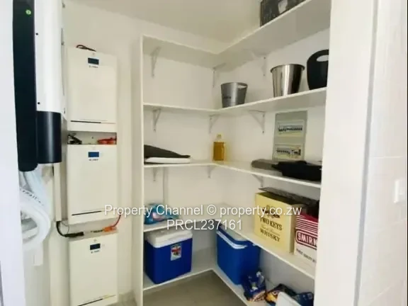 Emmaculate House for Sale in Arlington East 