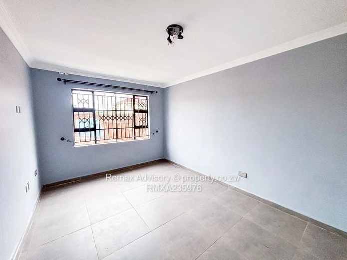 Stunning Family Home for Sale – USD $230,000