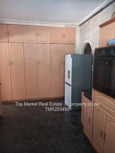 Eastlea home for sale