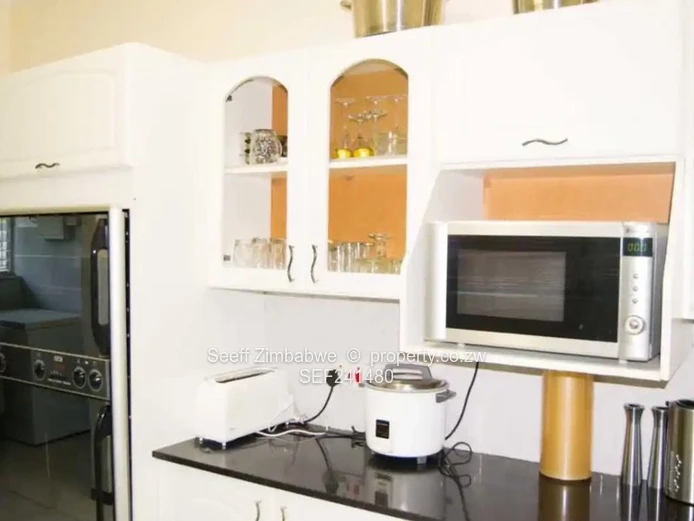 Prime Location Mixed Use Property with Main Road Frontage