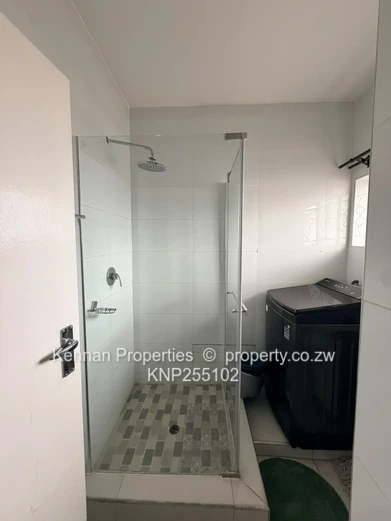 Turnkey Bnb Investment – Fully Furnished