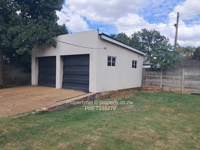 Location!!!Main Road Frontage