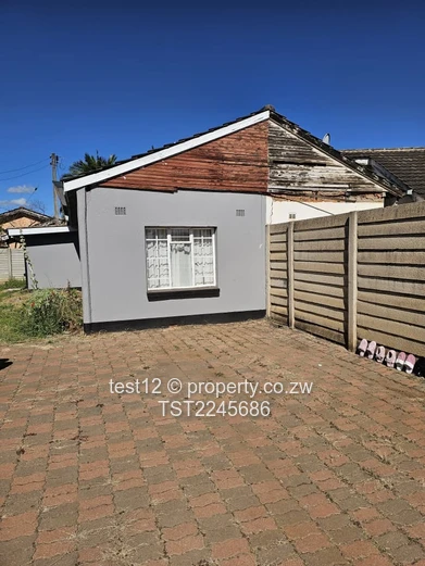 Sunridge (Mablereign) house for sale 