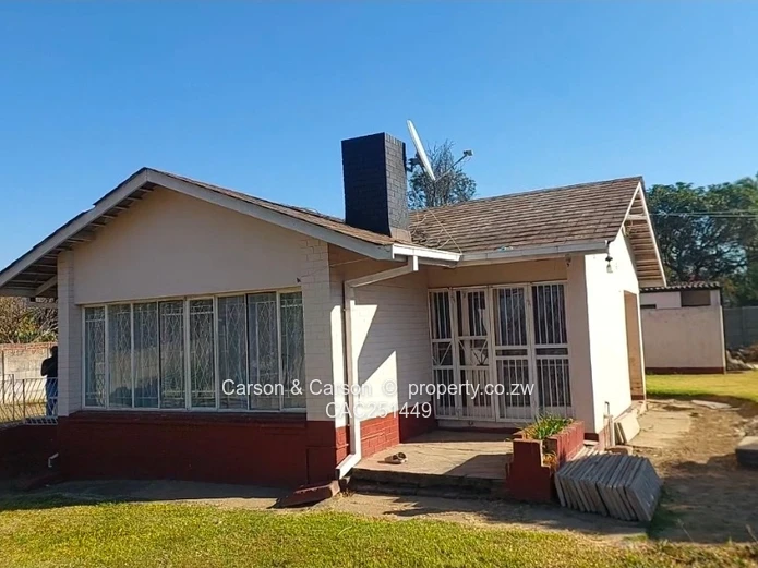 Neat Home (Sole Mandate)