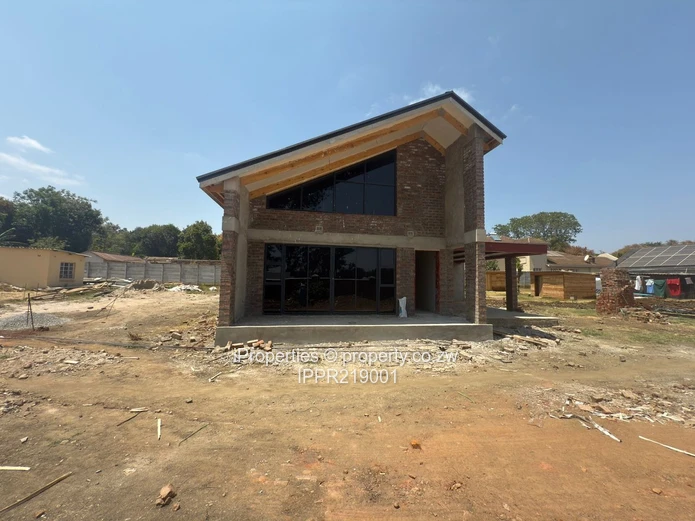 The Dragons - The Art Of Sophisticated Living !!