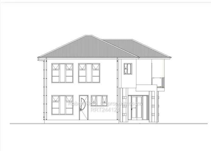 Rainham Park stand for sale