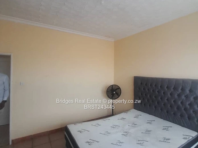 2-Bedroom Flat for Sale