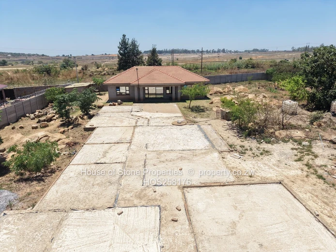 Prime Investment Property For Sale