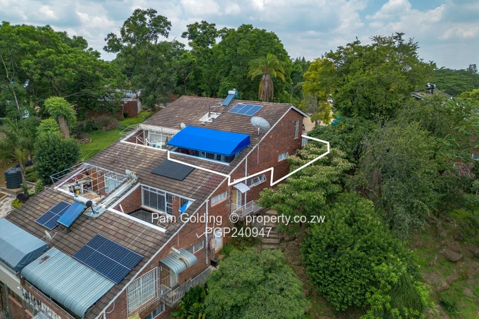 Incredible Opportunity for Sundowners EVERY day!