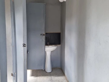 Commercial Property