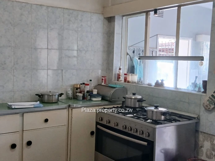 Breaside | Prime Location Near Morgan Zintec