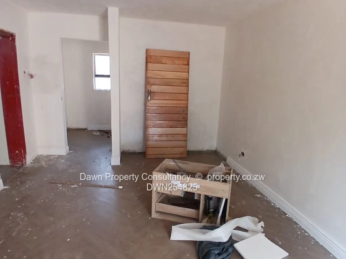 Greendale 3-Bedroom Cluster for Sale – Spacious Living & Prime Investment