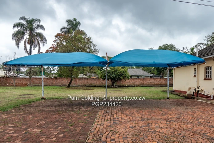 House for Sale – Mt Pleasant, Seagate Road