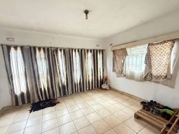 3 Bedroom Townhouse Complex