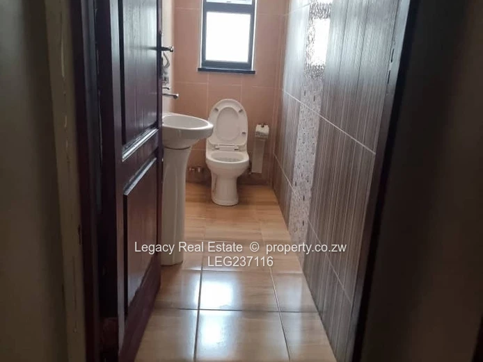 Strategic Multi-Dwelling Property With Strong Investiment Value