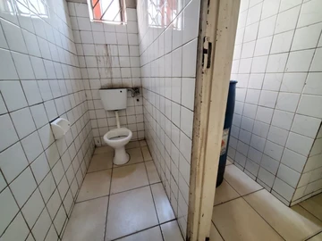 Shop & Retail Property