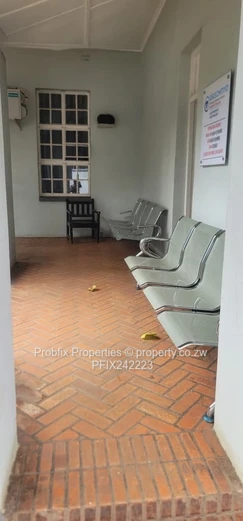 Prime Avenues Commercial Property for Sale! ??