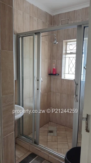 Mabelreign Cotswold Hills