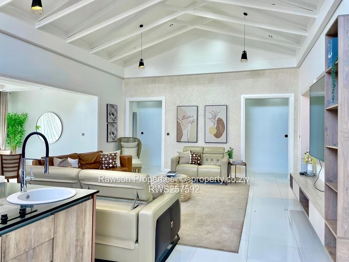 Arlington East | Luxury Cluster Living At Its Finest –