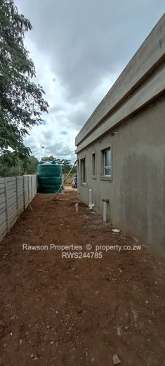 Serious seller, quick sale!