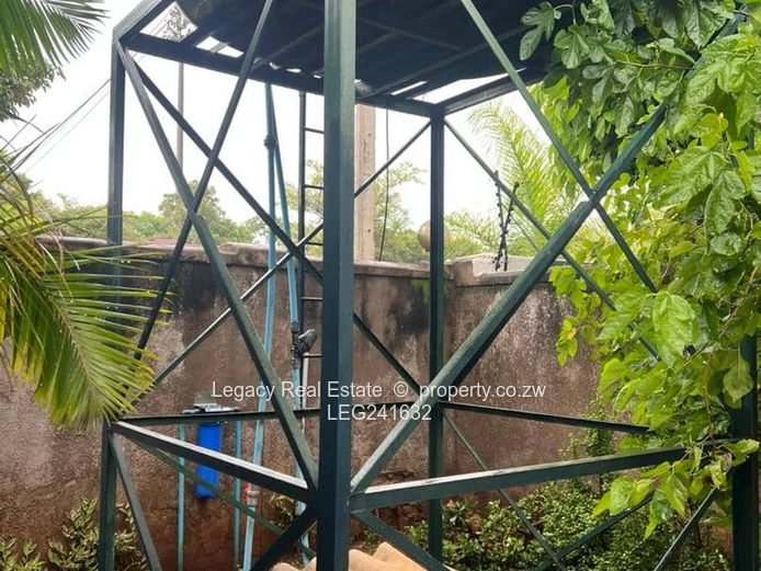 New Marlborough Cottage to Let