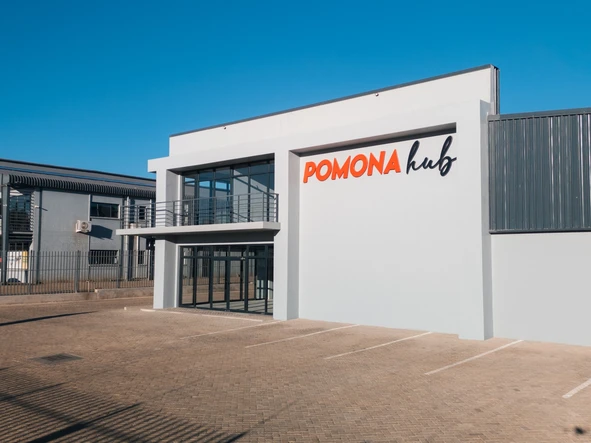 Shop & Retail Property