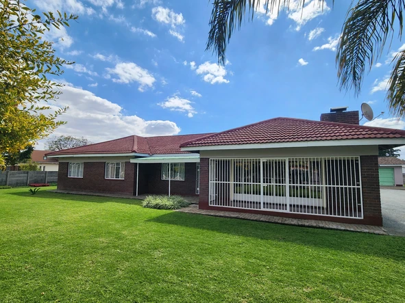 Belvedere Ridgeview House for sale