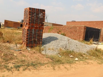 Commercial Property