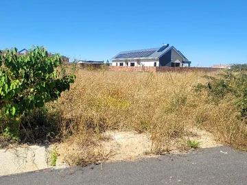 Prime Residential Land in Arlington East: 480m² with Modern Amenities