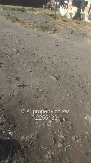 Prime Commercial Stand For Sale – Graniteside