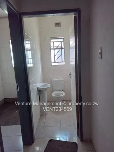 Glen view | Riverside 