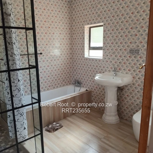 Elegant Offices in Mount Pleasant 