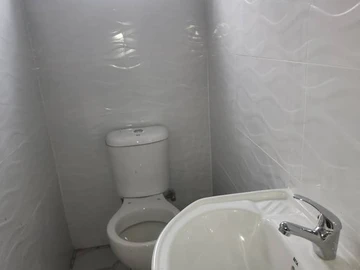 3 Bedroom Townhouse Complex