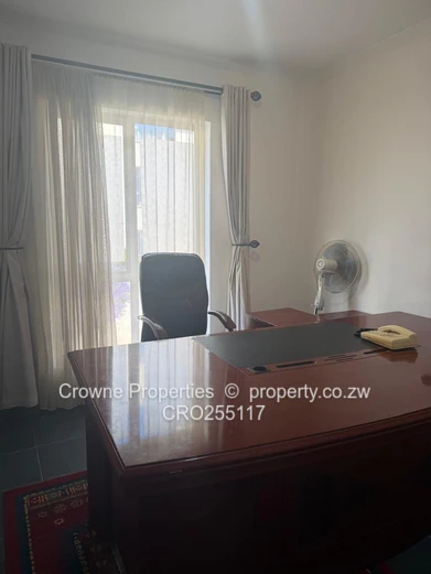 Flat For Sale