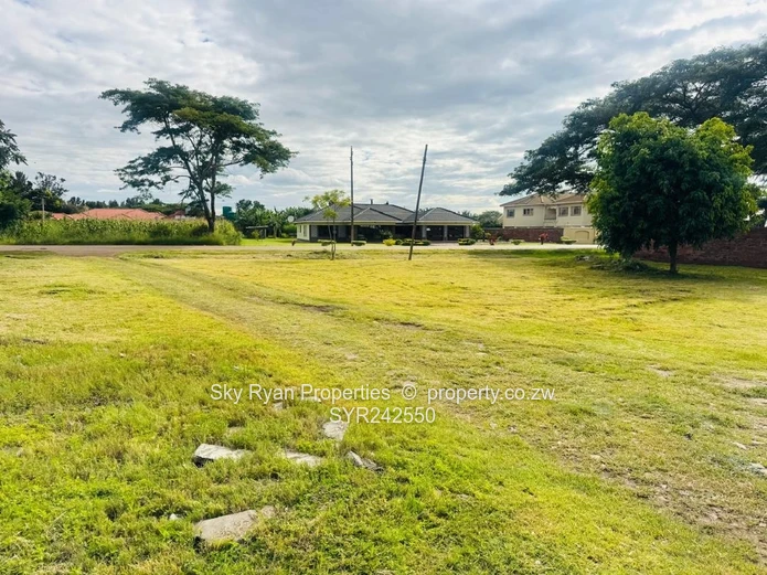 Marlborough House For Sale 