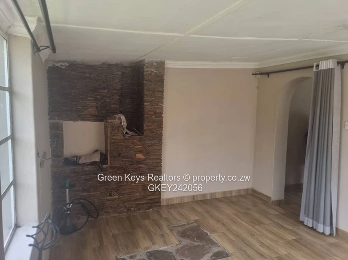 Prime  Residential Opportunity – Sherwood Park, Mabelreign